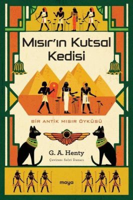  El-Hakim ve Zekice Çözümleme: Mısır'ın 20. Yüzyılda Bir Bilgeliğin Öyküsü!